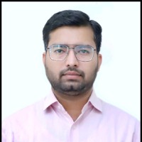Shivam Dixit