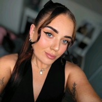 Lauren Matthews