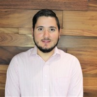 Jorge Iván Villegas