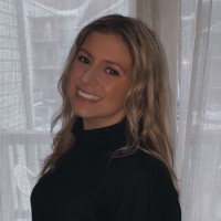 Madison Bolt