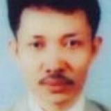 Juhartono جوهارتونو