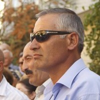 H. Hüseyin Akkaya