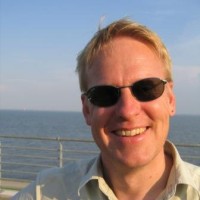 Jörg Meyer