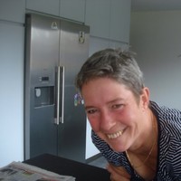 Karin De Gouw
