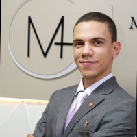 Wesley Lima Verde