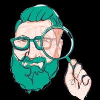 Zachary Kronisch