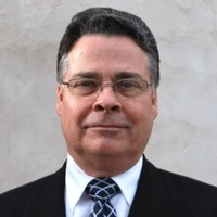 Ron Mustard CPA, CMA