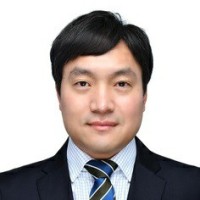 홍웅표