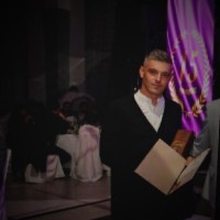 Mladen Djurdjevic