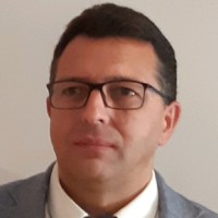 Juan Darío Fernández Cuervo