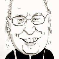 Philip Chisholm