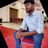 Md Habeeb