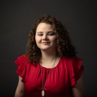 Abigail L.