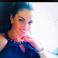 Katrina Chapman