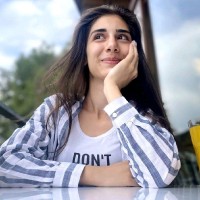 Marieta Khachatryan