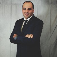 Gabriele Lomartire