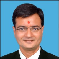 Modi Pragnesh