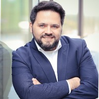 Levent Akbas-Wollmann