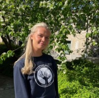 Hanna Svanström