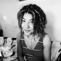 Sofia Sarri