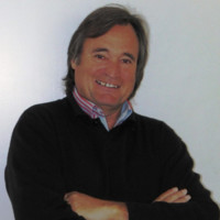 Hans-Rudolf Kaufmann