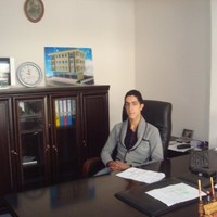 Ferhat Demir