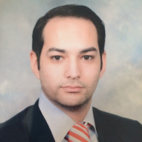 Ivan Martinez Nieves