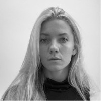 Ethel Mägimets