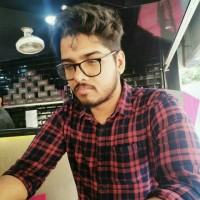 Rakesh Suresh