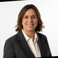 Marta Prats Farrés