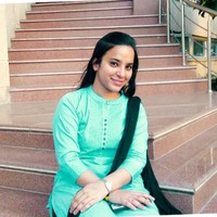 Sapna Jain