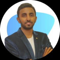 Mohammed Sajjad