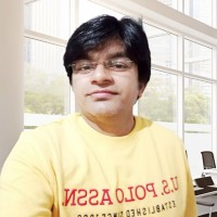 Ramesh Kasana