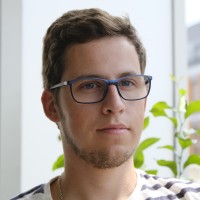Adrien Lombard