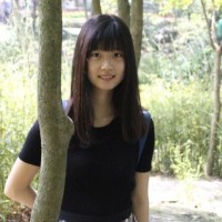 Susie Su