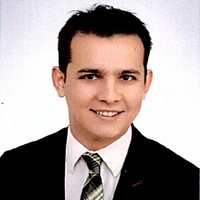 Abdulkadir Geylani Bağci