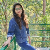 Nadiya Siddela