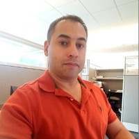 David Cobos