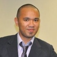 Vicmar Estrella