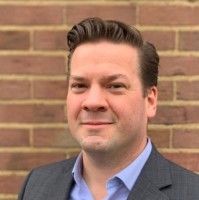 Evan Meyer