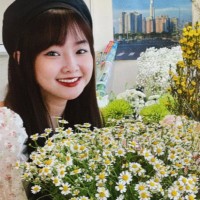 Hạnh Nguyễn