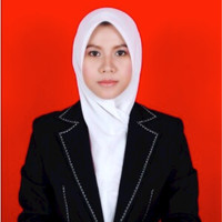 Nurul Muhimah