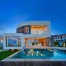 Sunny Property Ideas