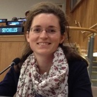 Caroline de Dorlodot