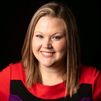 Chelsea Oliva, Lmhc, Mcap