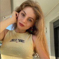 Vesela Evstatieva