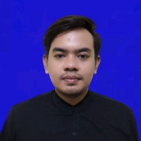 Muhammad Hasan