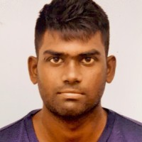 K Livanaesh