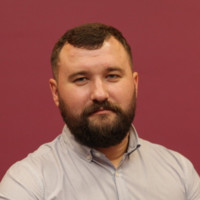 Artem Mikhailov