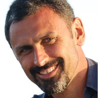Daniele Loro